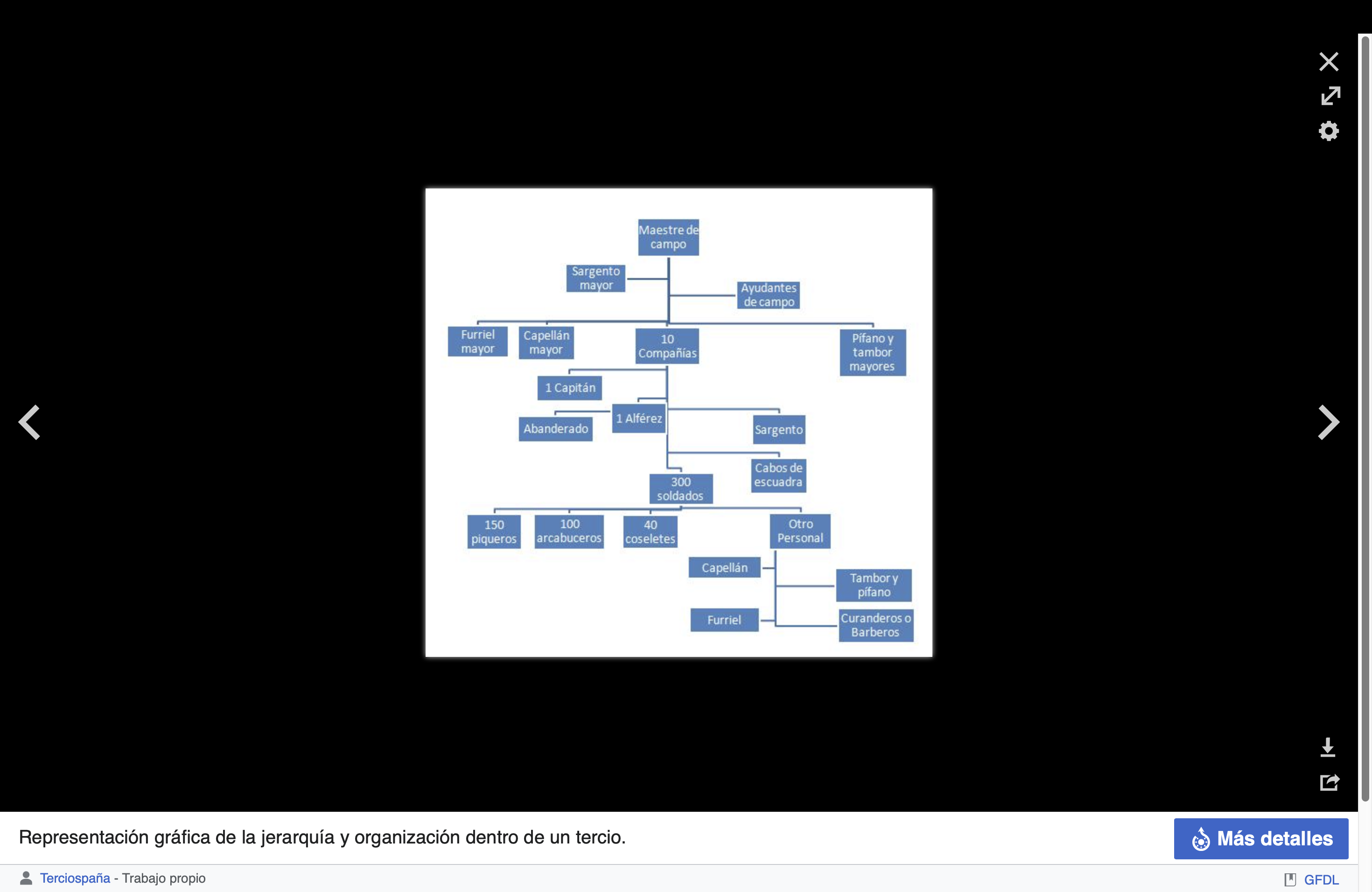 Screenshot 2023-10-10 at 6.57.36 AM.png