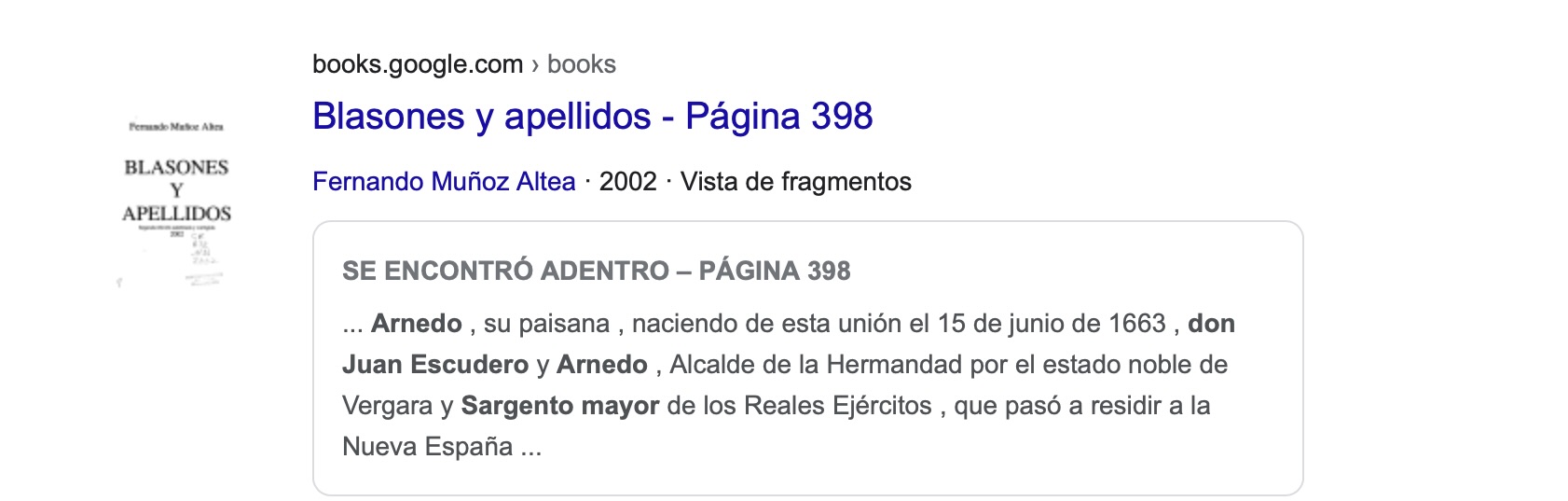 Screenshot 2023-10-12 at 10.43.09 AM.jpeg