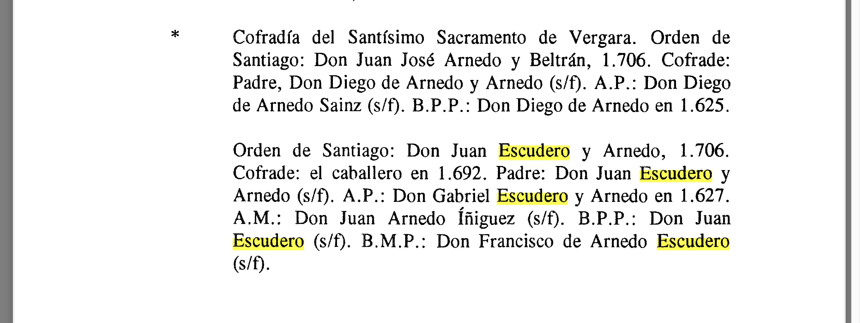 Screenshot 2023-10-12 at 2.02.16 PM.jpeg