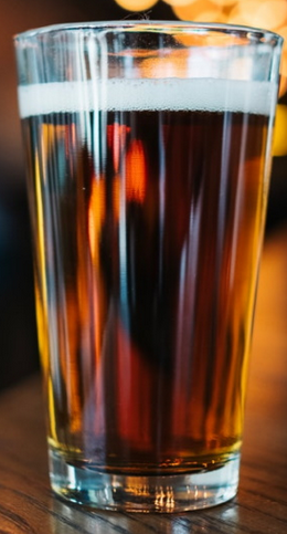 Screenshot 2023-10-14 at 16-13-32 5 Beer Glass Sizes in Australia Explained Man of Many.png