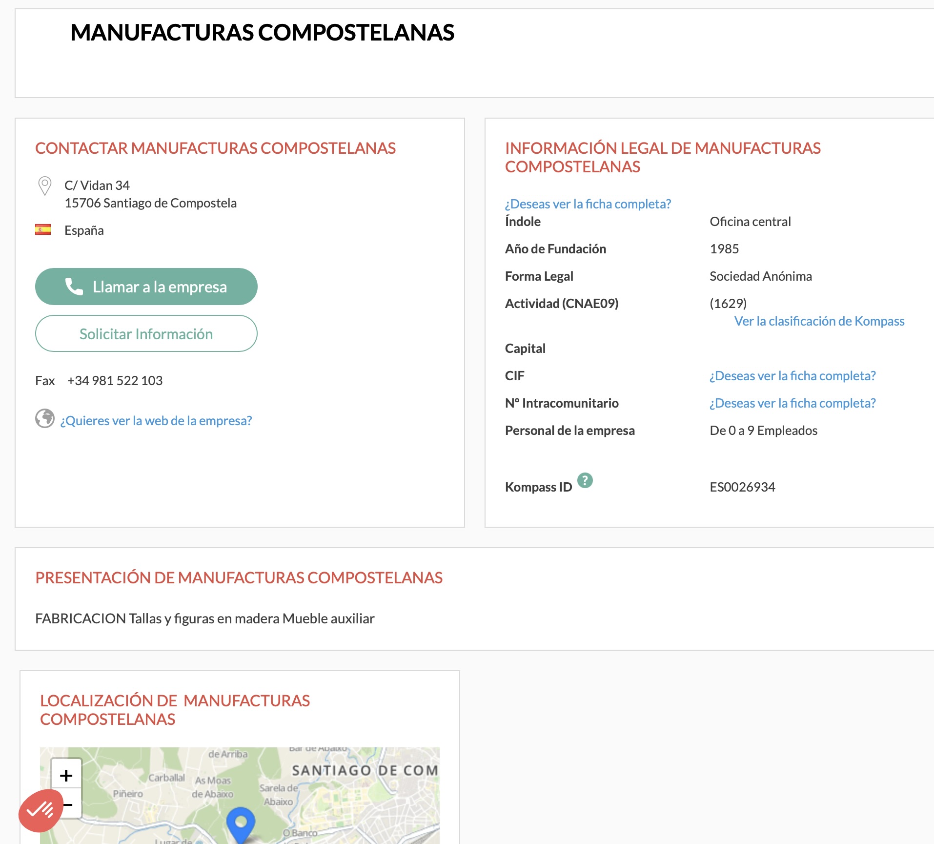 Screenshot 2023-10-31 at 3.17.29 PM 2.jpeg