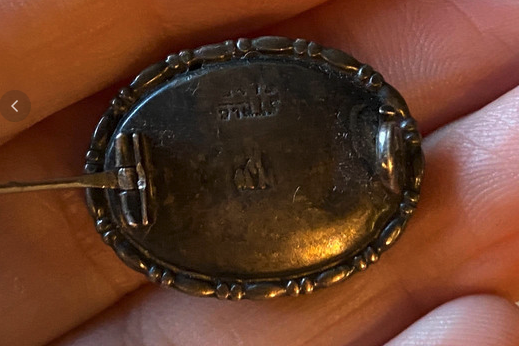 Screenshot 2023-11-05 at 19.34.05.png