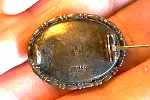 Screenshot 2023-11-05 at 19.34.05.png