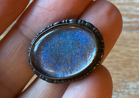 Screenshot 2023-11-05 at 19.34.11.png