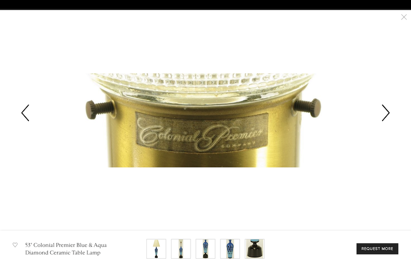 Screenshot 2023-11-14 at 5.47.25 PM.png