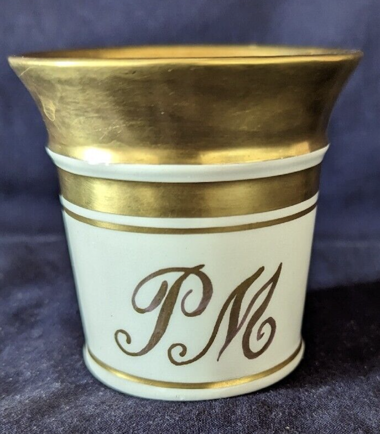 Screenshot 2023-11-15 at 11.21.16.png