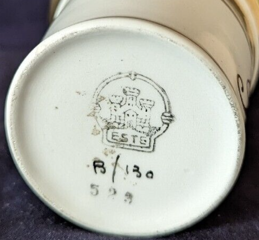 Screenshot 2023-11-15 at 11.21.31.png