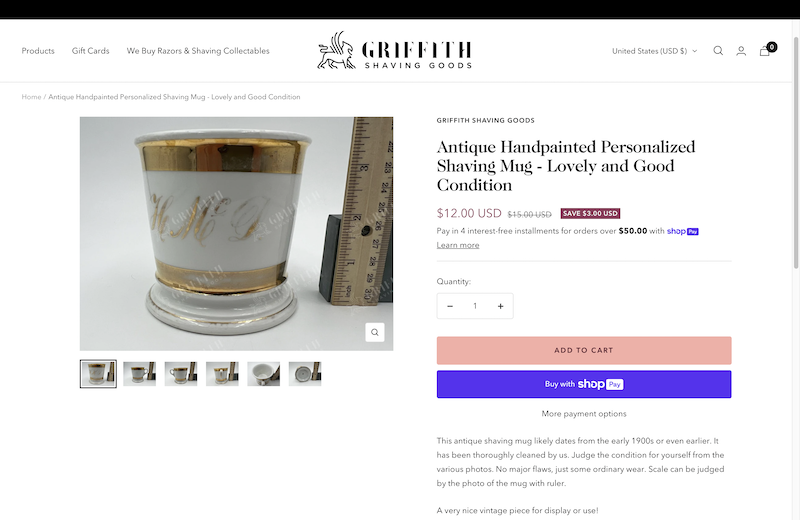 Screenshot 2023-11-15 at 5.36.07 AM.png