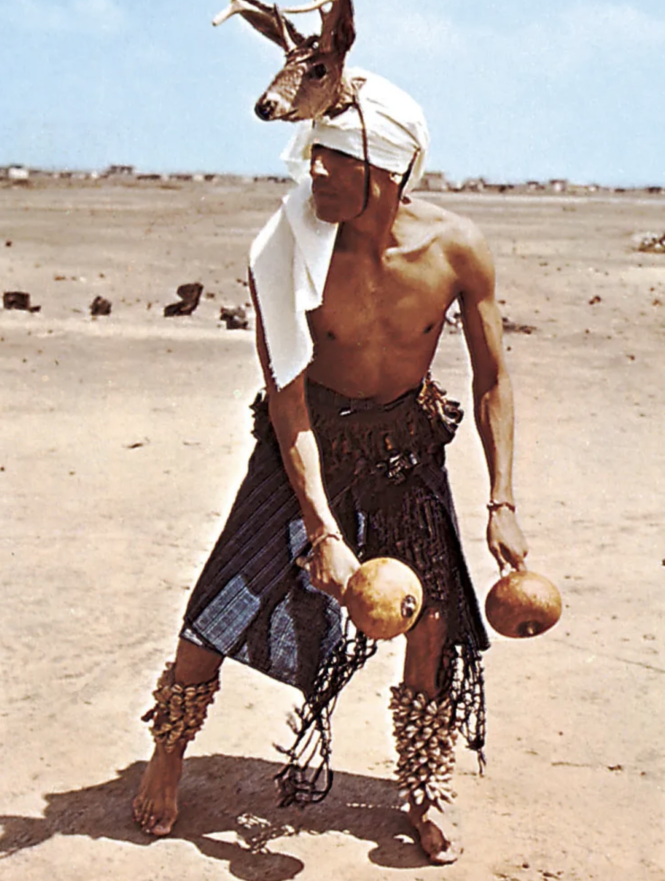 Screenshot 2023-12-07 at 6.53.02 PM.jpeg