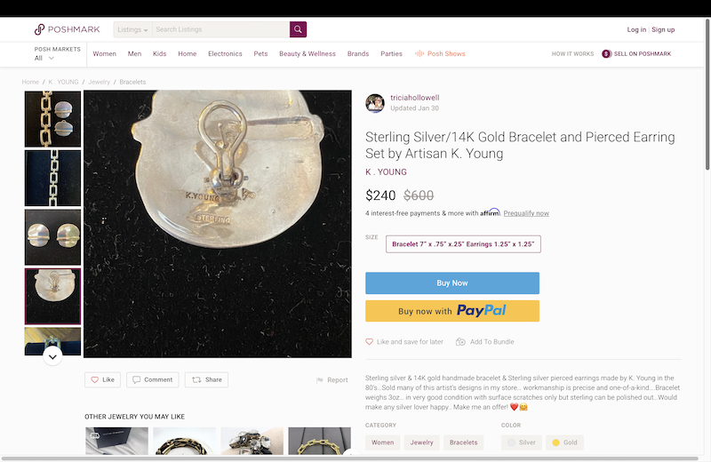 Screenshot 2023-12-08 at 5.28.55 AM.png