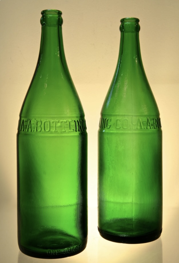 Screenshot 2023-12-12 at 5.38.44 AM.jpeg