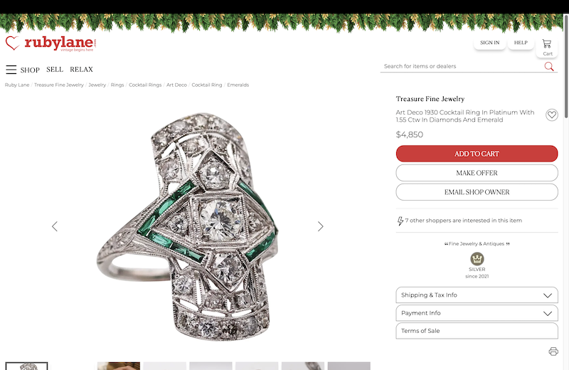 Screenshot 2023-12-13 at 7.25.22 AM.png