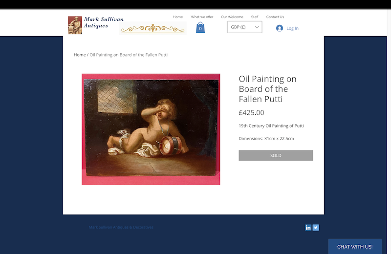 Screenshot 2023-12-14 at 10.32.03 AM.png