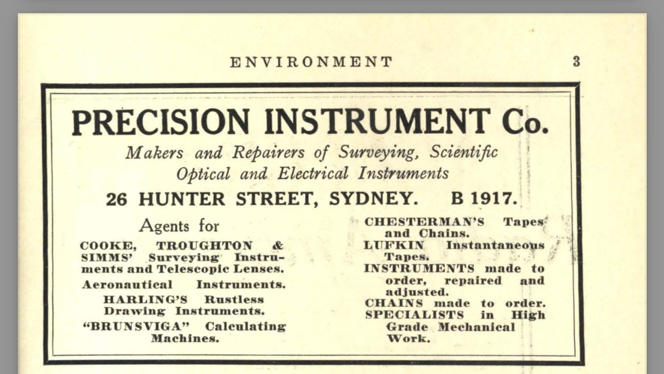 Screenshot 2024-01-09 at 7.58.48 AM.jpeg