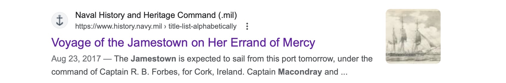 Screenshot 2024-02-06 at 6.16.03 AM.jpeg