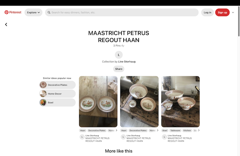 Screenshot 2024-02-10 at 8.17.25 AM.png