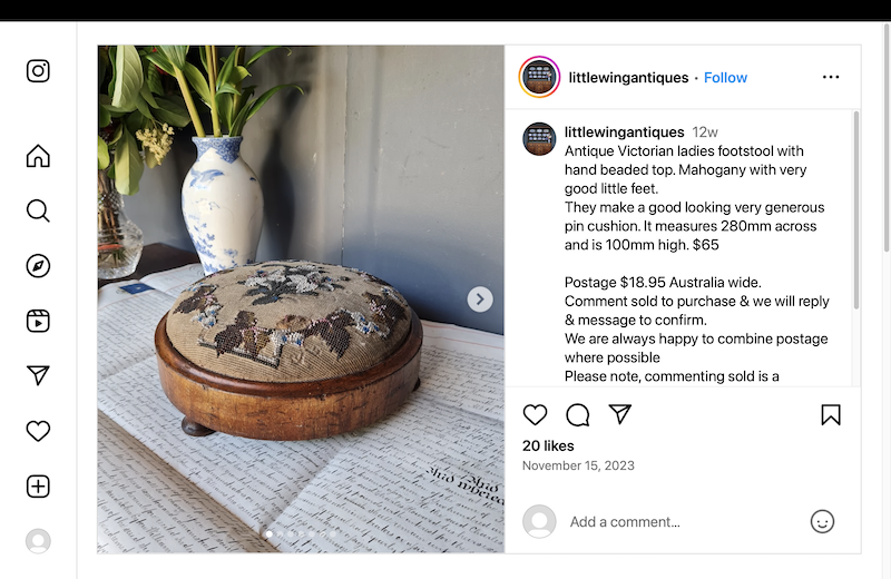 Screenshot 2024-02-13 at 7.43.54 AM.png