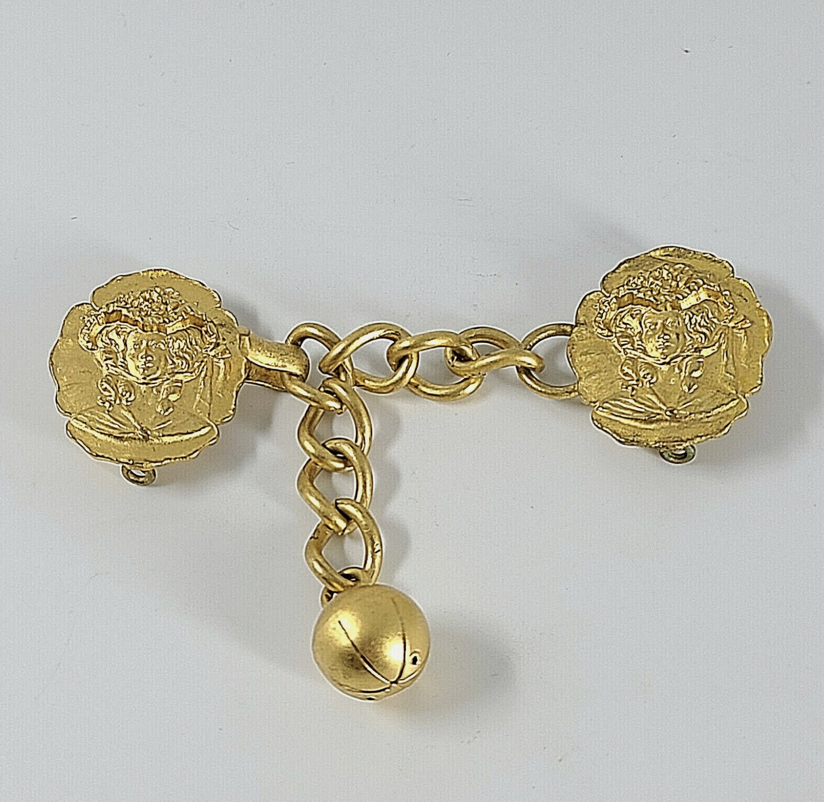 Screenshot 2024-02-16 at 10.58.00 AM.jpeg