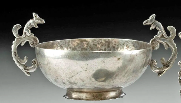 Screenshot 2024-02-16 at 9.30.40.png