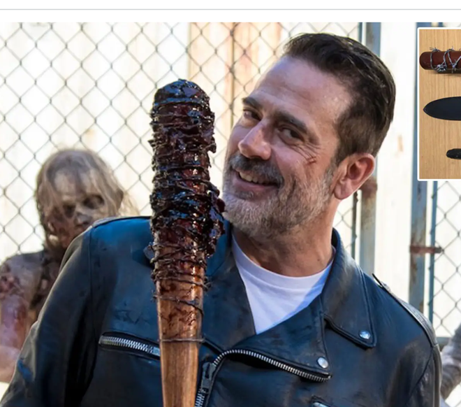 Screenshot 2024-03-07 210814.png