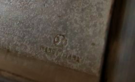 Screenshot 2024-03-07 at 9.00.50.png