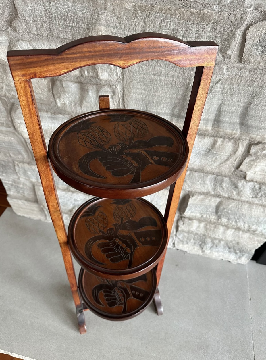 Screenshot 2024-03-08 at 7.54.48 AM.jpeg