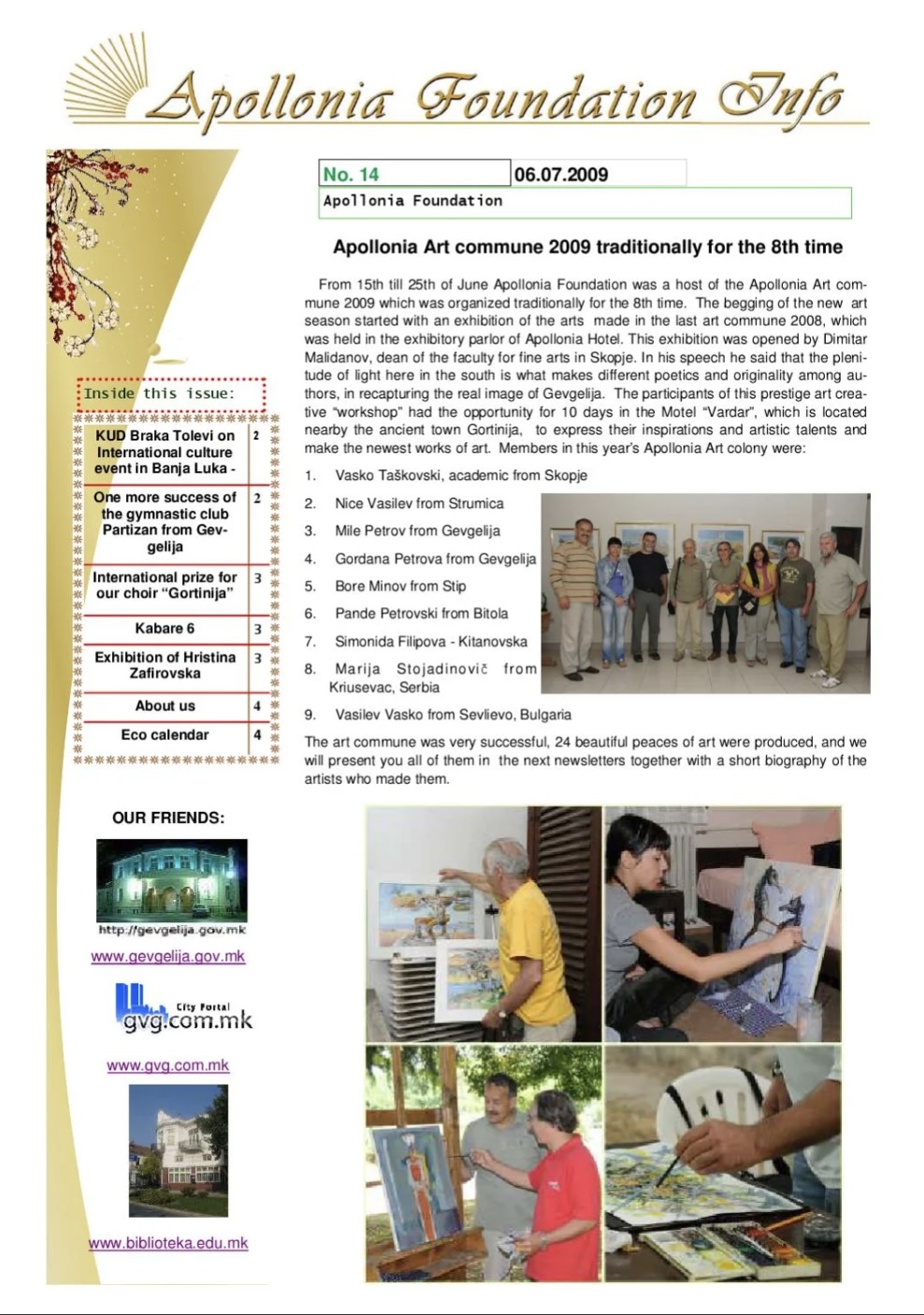 Screenshot 2024-03-13 at 7.18.13 AM.jpeg