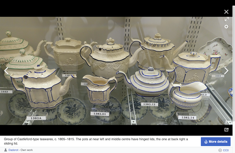 Screenshot 2024-03-16 at 8.34.01 AM.png