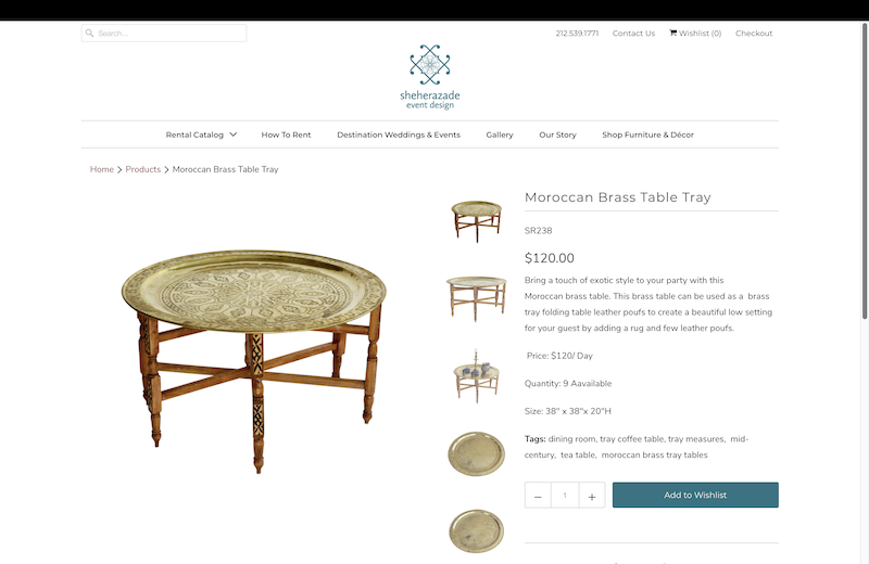 Screenshot 2024-03-29 at 5.05.06 PM.png