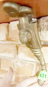 Screenshot 2024-04-02 172318.jpg