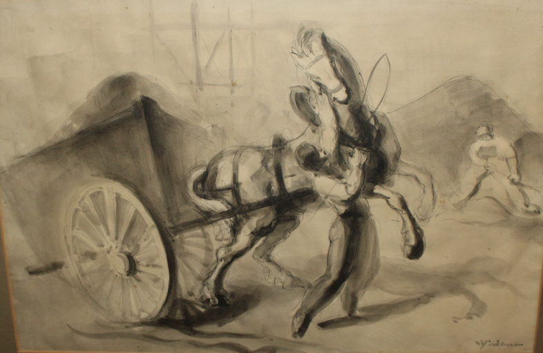 Screenshot 2024-04-06 at 13.26.16.png