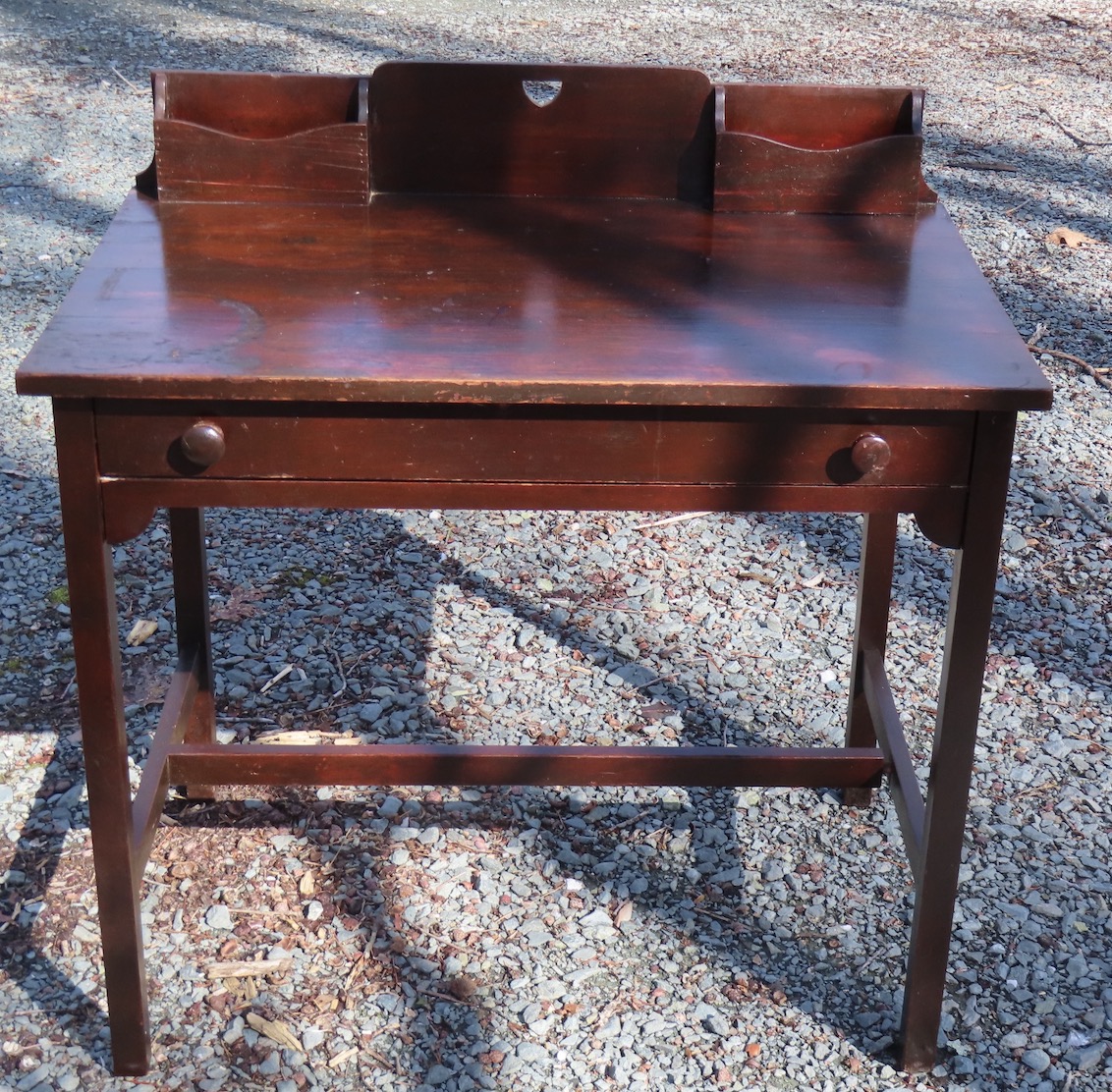 Screenshot 2024-04-12 at 9.51.58 AM.jpg