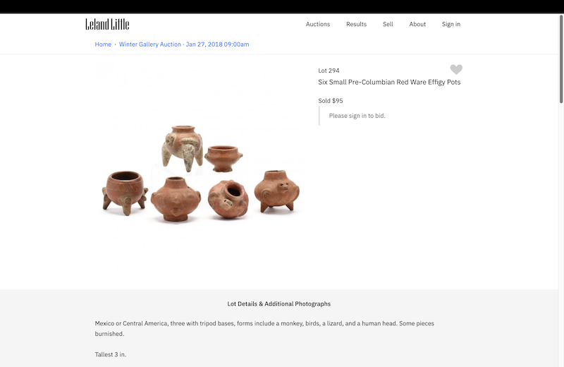 Screenshot 2024-04-23 at 10.25.18 AM.png