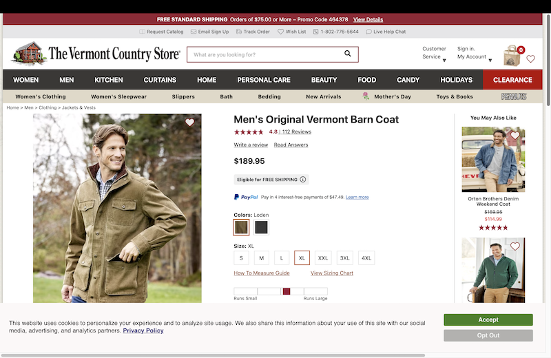 Screenshot 2024-04-26 at 6.20.47 AM.png