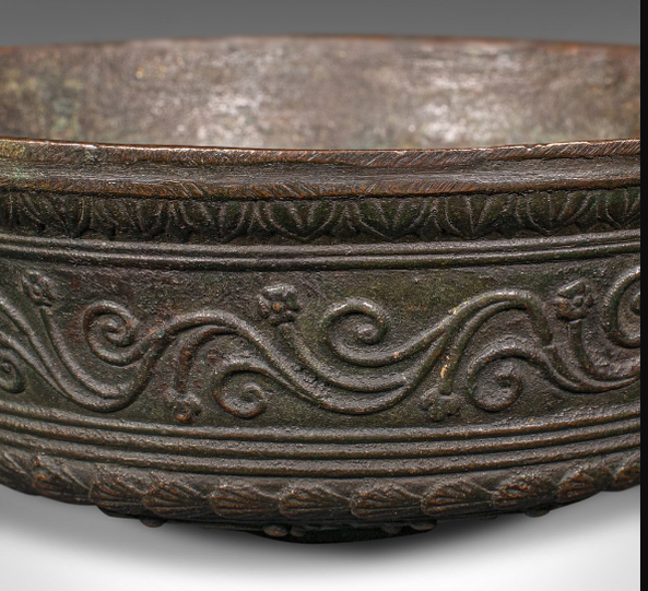 Screenshot 2024-04-29 at 19-18-11 Antique Decorative Bowl 1750.png
