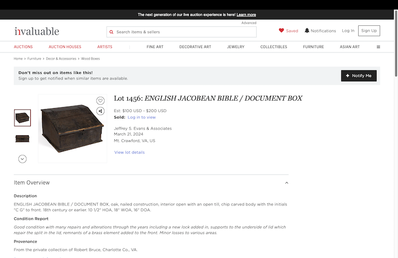 Screenshot 2024-05-05 at 8.14.25 PM.png