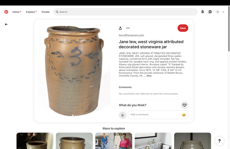 Screenshot 2024-05-06 at 6.05.13 AM.png