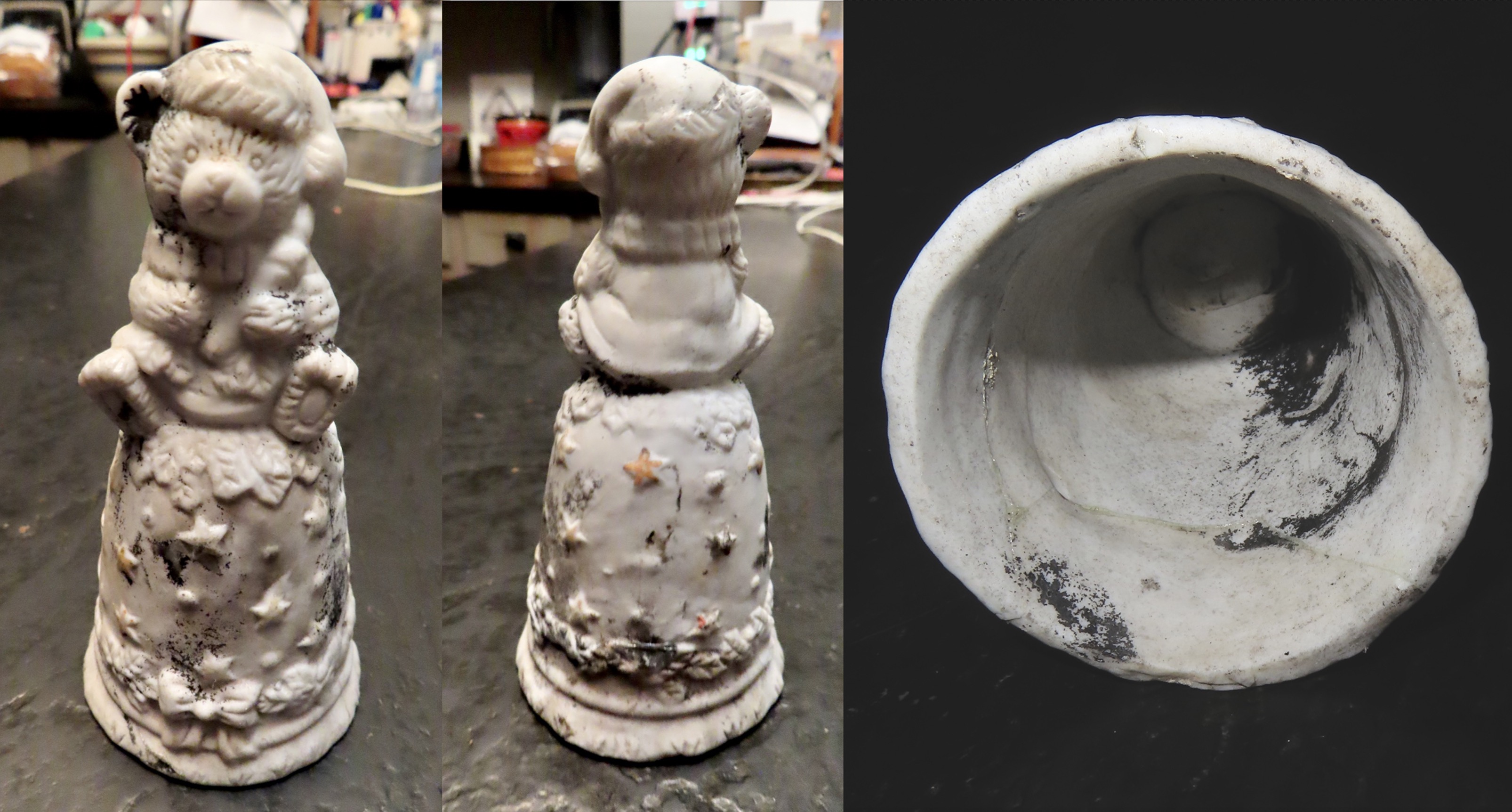 Screenshot 2024-05-08 at 8.04.32 PM.jpg