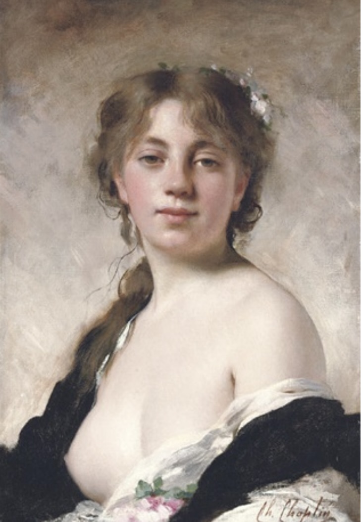 Screenshot 2024-05-26 at 10.18.20 AM.jpeg