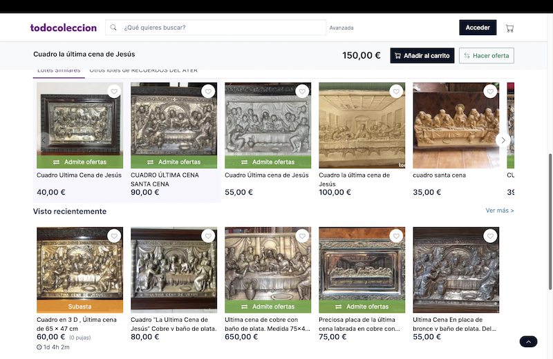 Screenshot 2024-05-28 at 6.25.05 AM.png