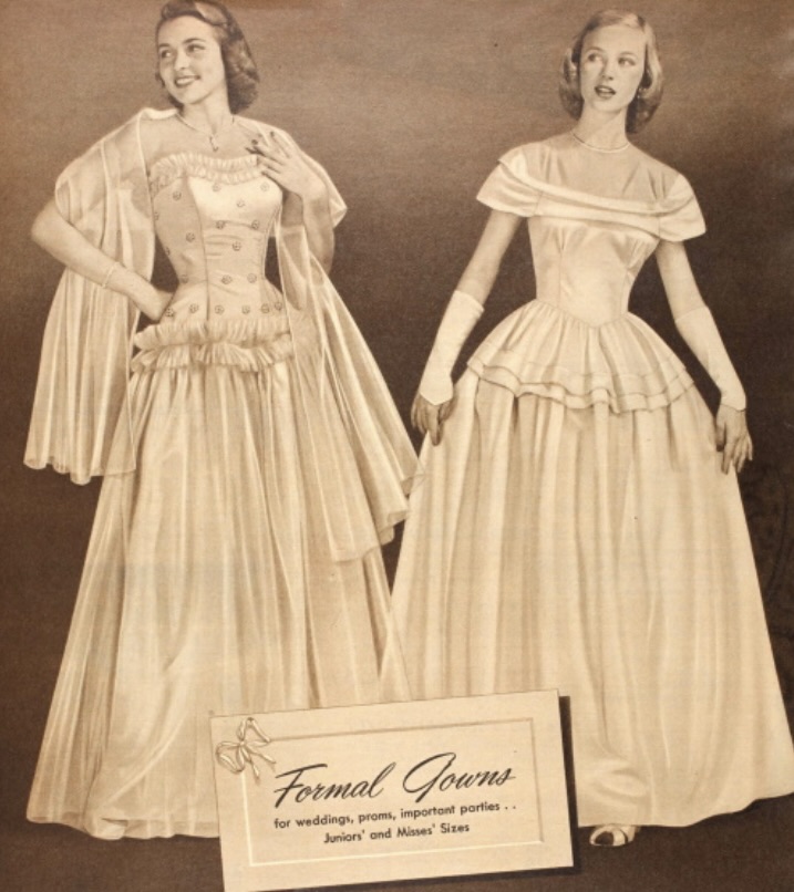 Screenshot 2024-06-03 at 3.21.03 PM.jpeg