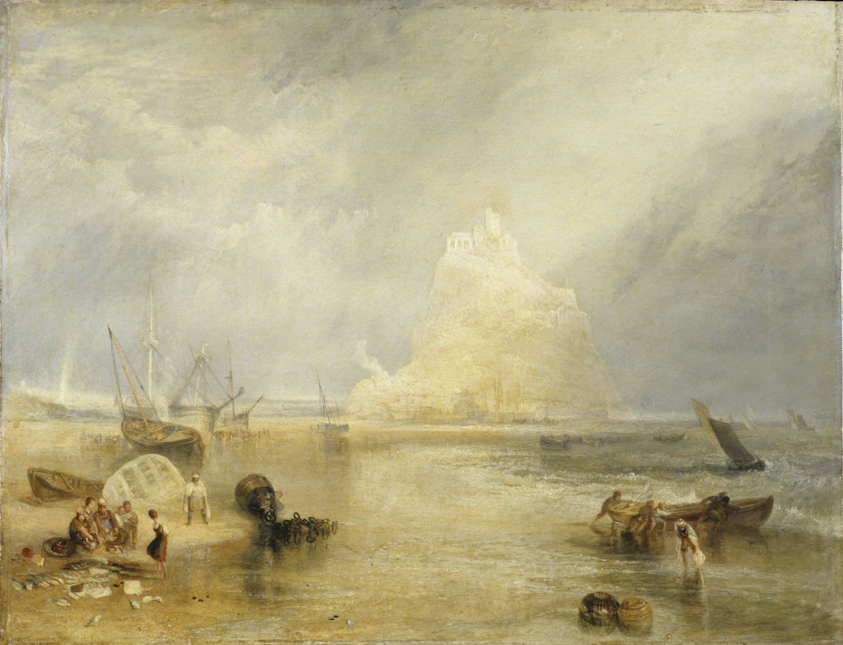 Screenshot 2024-06-06 at 4.25.27 AM.jpeg