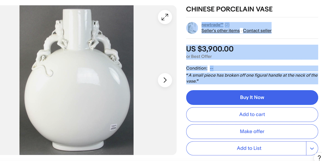 Screenshot 2024-06-06 at 6.32.21 PM.png