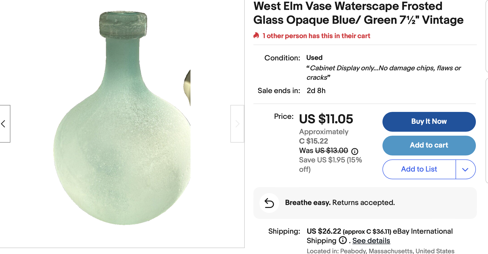 Screenshot 2024-06-12 at 8.26.36 AM.png