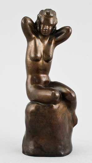 Screenshot 2024-06-22 081907.png