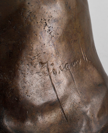 Screenshot 2024-06-22 082055.png