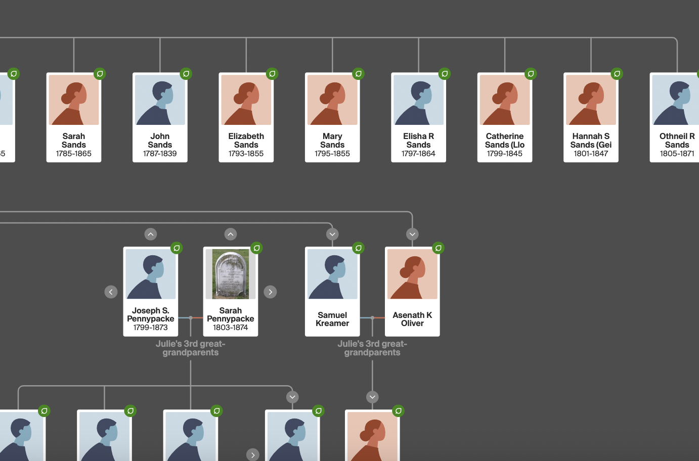 Screenshot 2024-06-22 at 5.48.42 PM.png