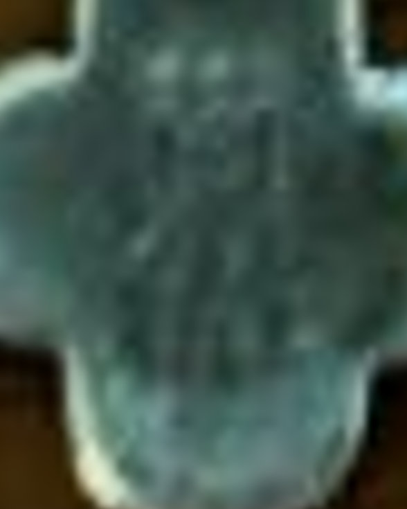 Screenshot 2024-06-23 212103.png