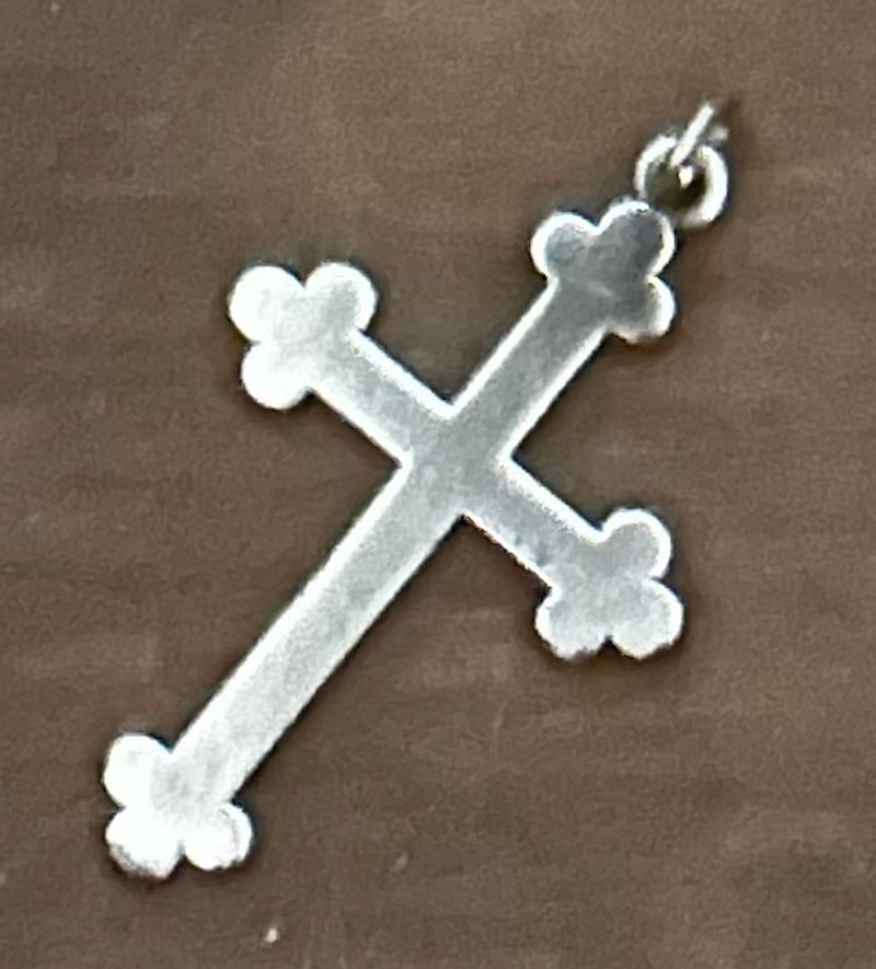 Screenshot 2024-06-23 at 3.56.12 PM.png