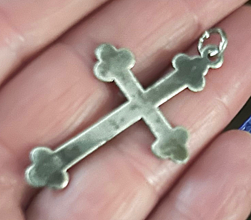 Screenshot 2024-06-23 at 3.56.56 PM.png